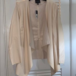 Lightweight Limited Jacket